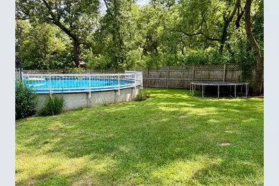 10673 Potomac Drive, Demotte, IN 46310 - Photo 33