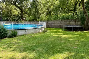 10673 Potomac Dr, Demotte, IN 46310 - Photo 33