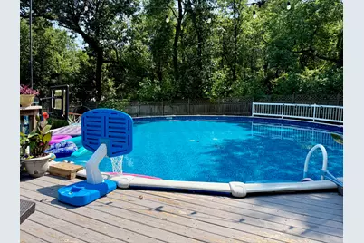 10673 Potomac Drive, Demotte, IN 46310 - Photo 29