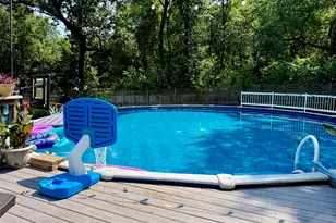 10673 Potomac Dr, Demotte, IN 46310 - Photo 29