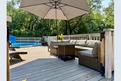 10673 Potomac Drive, Demotte, IN 46310 - Photo 31