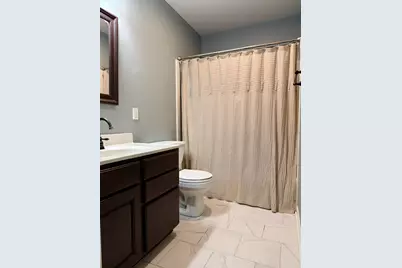 10673 Potomac Drive, Demotte, IN 46310 - Photo 19