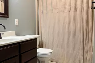 10673 Potomac Dr, Demotte, IN 46310 - Photo 19