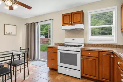 389 Rainier Road, Valparaiso, IN 46385 - Photo 5