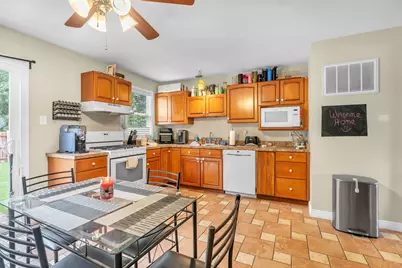 389 Rainier Road, Valparaiso, IN 46385 - Photo 7