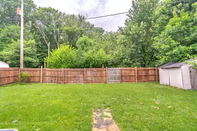 389 Rainier Road, Valparaiso, IN 46385 - Photo 19
