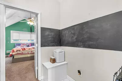 389 Rainier Road, Valparaiso, IN 46385 - Photo 17