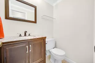 1330 Camellia Dr, Munster, IN 46321 - Photo 13
