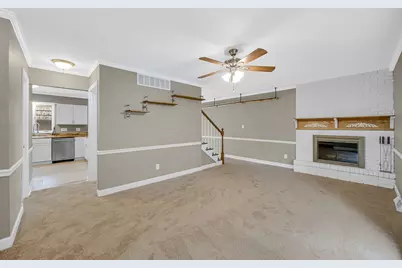 1330 Camellia Drive, Munster, IN 46321 - Photo 7