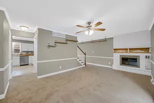 1330 Camellia Dr, Munster, IN 46321 - Photo 7