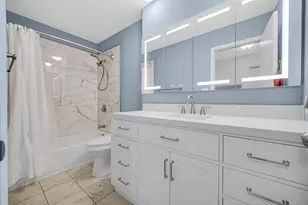 1330 Camellia Dr, Munster, IN 46321 - Photo 15
