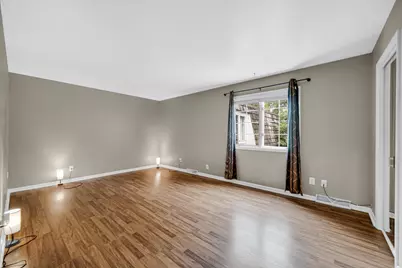 1330 Camellia Drive, Munster, IN 46321 - Photo 15