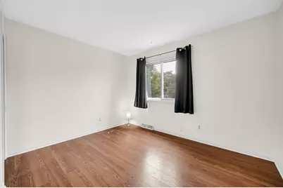1330 Camellia Drive, Munster, IN 46321 - Photo 19