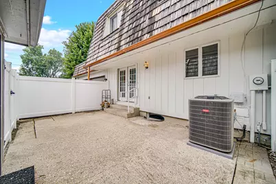 1330 Camellia Drive, Munster, IN 46321 - Photo 23