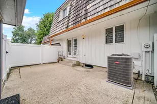 1330 Camellia Dr, Munster, IN 46321 - Photo 23
