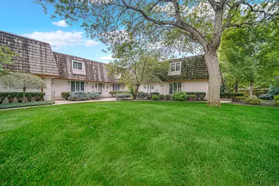 1330 Camellia Drive, Munster, IN 46321 - Photo 1
