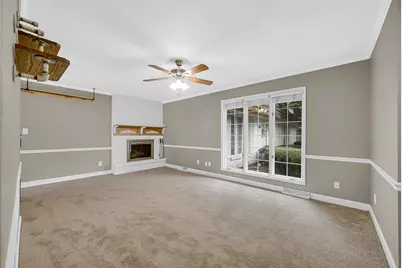 1330 Camellia Drive, Munster, IN 46321 - Photo 7