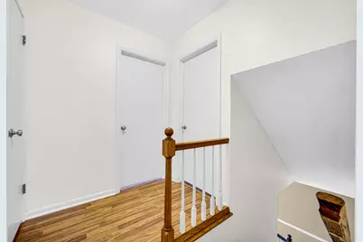 1330 Camellia Drive, Munster, IN 46321 - Photo 17