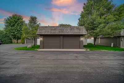 1330 Camellia Drive, Munster, IN 46321 - Photo 5