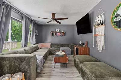12 Maxwell Street, Hebron, IN 46341 - Photo 5