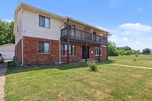 12 Maxwell St, Hebron, IN 46341 - Photo 3