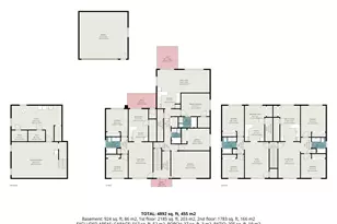 12 Maxwell St, Hebron, IN 46341 - Photo 41