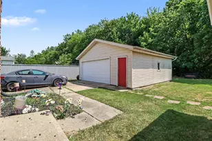 12 Maxwell St, Hebron, IN 46341 - Photo 37