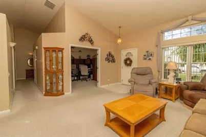 717 Sunflower Lane, Dyer, IN 46311 - Photo 9