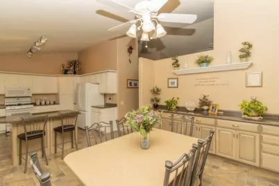 717 Sunflower Lane, Dyer, IN 46311 - Photo 5