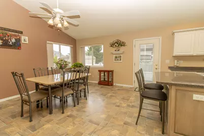 717 Sunflower Lane, Dyer, IN 46311 - Photo 3