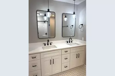 11265 W 80th Court, Saint John, IN 46373 - Photo 25