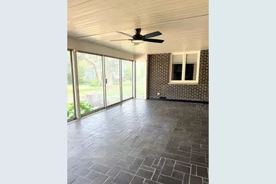 11265 W 80th Court, Saint John, IN 46373 - Photo 29