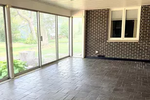 11265 W 80th Ct, Saint John, IN 46373 - Photo 29
