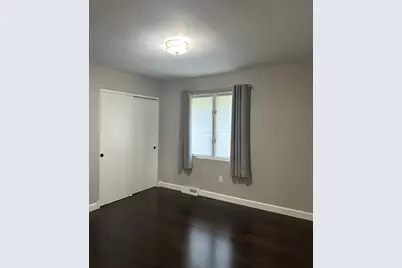 11265 W 80th Court, Saint John, IN 46373 - Photo 19