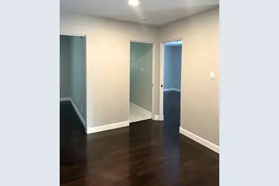 11265 W 80th Court, Saint John, IN 46373 - Photo 19