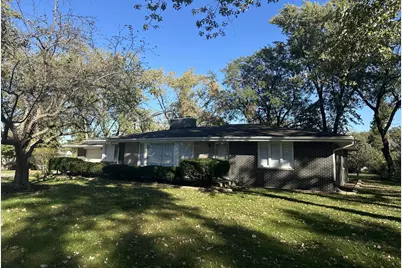 11265 W 80th Court, Saint John, IN 46373 - Photo 3