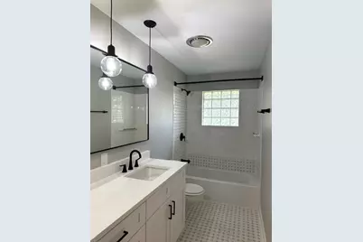 11265 W 80th Court, Saint John, IN 46373 - Photo 17