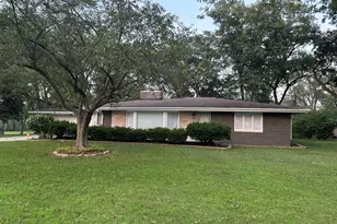 11265 W 80th Ct, Saint John, IN 46373 - Photo 3