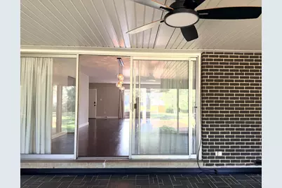11265 W 80th Court, Saint John, IN 46373 - Photo 17