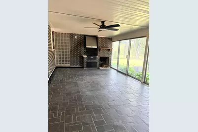 11265 W 80th Court, Saint John, IN 46373 - Photo 29