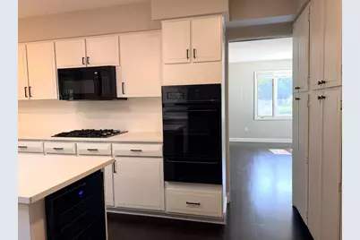11265 W 80th Court, Saint John, IN 46373 - Photo 11