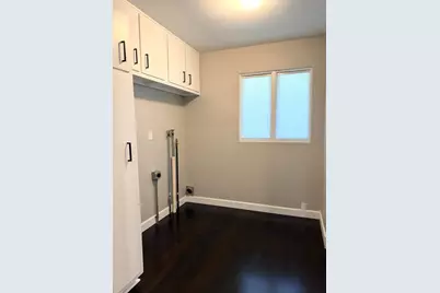 11265 W 80th Court, Saint John, IN 46373 - Photo 25