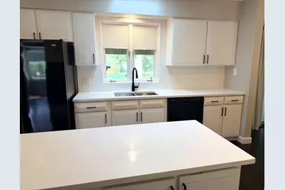 11265 W 80th Court, Saint John, IN 46373 - Photo 11