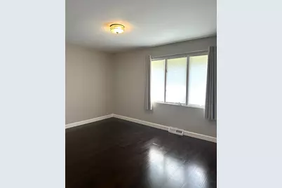 11265 W 80th Court, Saint John, IN 46373 - Photo 19
