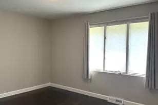 11265 W 80th Ct, Saint John, IN 46373 - Photo 19
