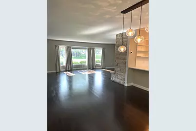 11265 W 80th Court, Saint John, IN 46373 - Photo 7