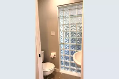 11265 W 80th Court, Saint John, IN 46373 - Photo 13