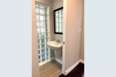 11265 W 80th Court, Saint John, IN 46373 - Photo 15