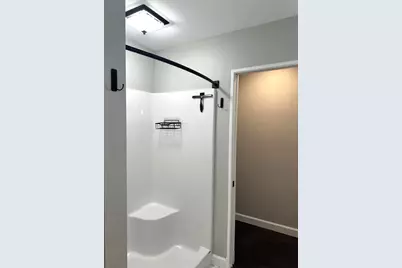 11265 W 80th Court, Saint John, IN 46373 - Photo 23