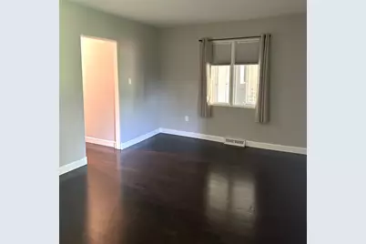 11265 W 80th Court, Saint John, IN 46373 - Photo 15